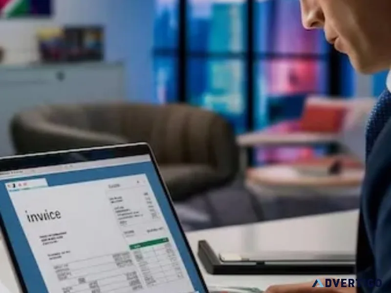 Payroll compliance reporting