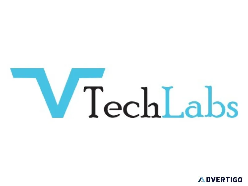 Vtechlabs