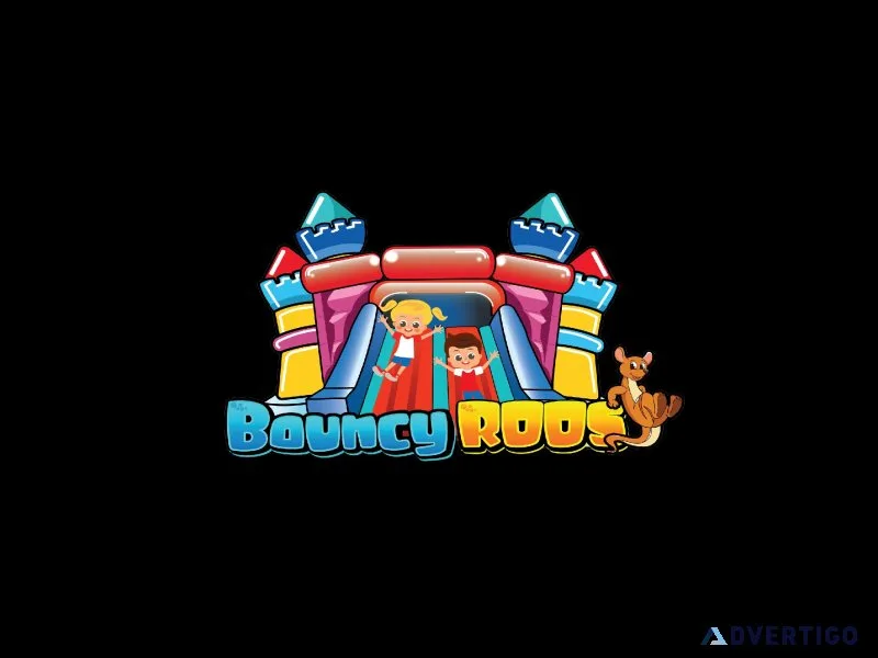 Best indoor play centre in truganina birthday venue