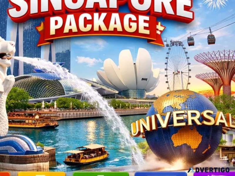 Best cheap singapore package call 91 9090484850