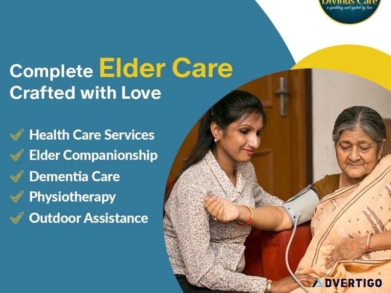 Reliable emergency medical service in kolkata divinus care