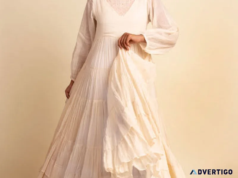 Stylish maxi dress for women shop latest designs online