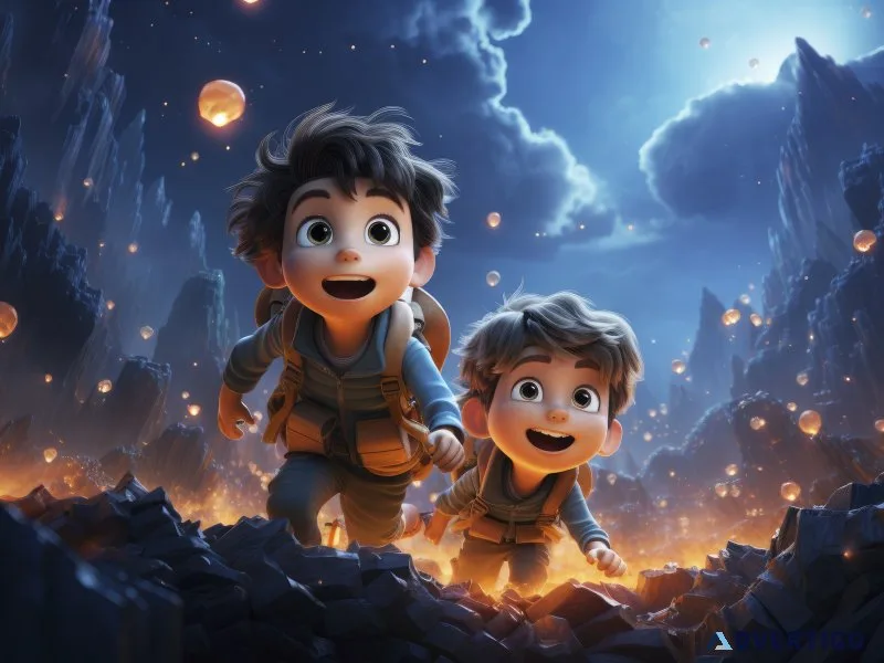 Top 3d game art company in india
