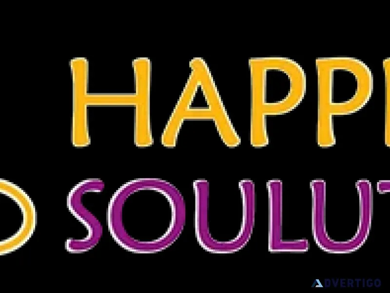 Indias pioneering holistic movement for happiness soultions