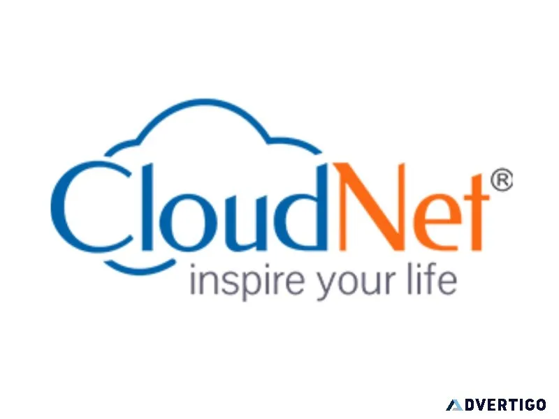 Aspnet course in kolkata