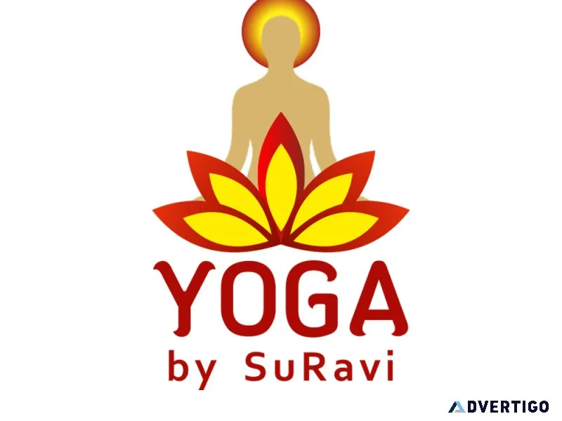 Yoga studio in mumbai