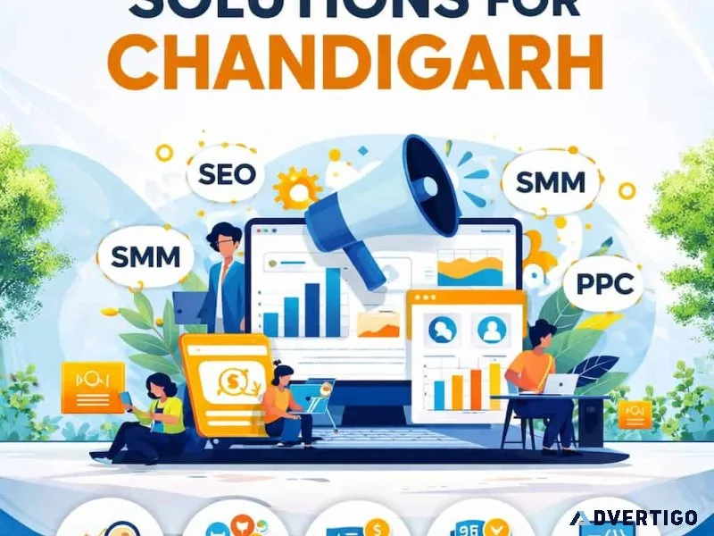 Creatikartta solve low leads with smart marketing