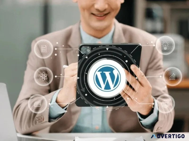 Best website design services in andhra pradesh