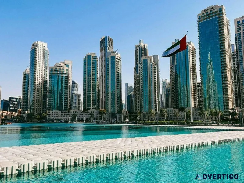 Takween aldar
