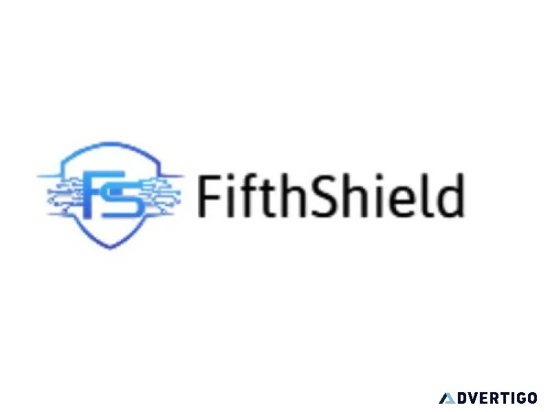 Digital marketing services in dwarka fifth shield
