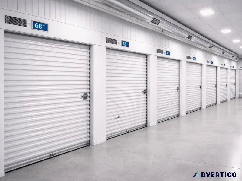 Padre island storage climate control storage in corpus christi