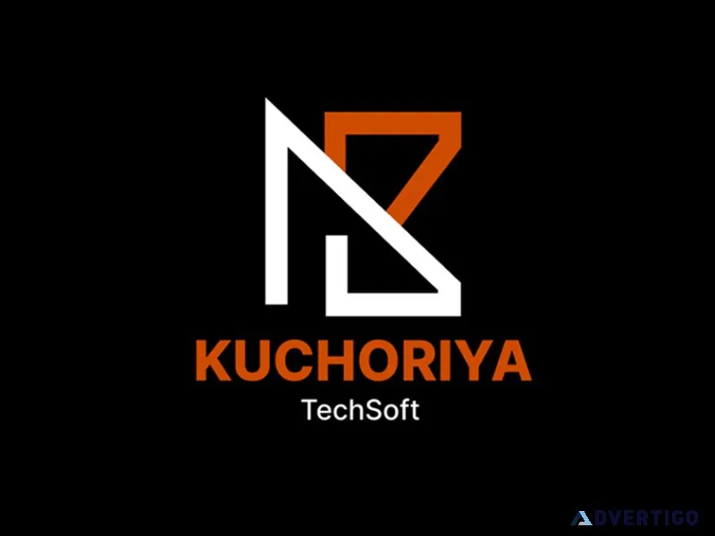 Hire expert developers for mobile apps web solutions ai software