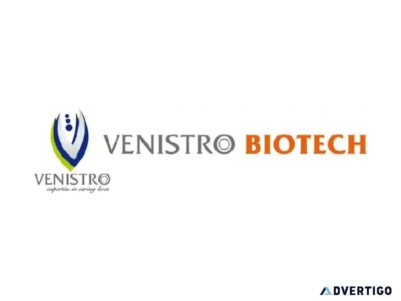 Orthopedic pcd franchise