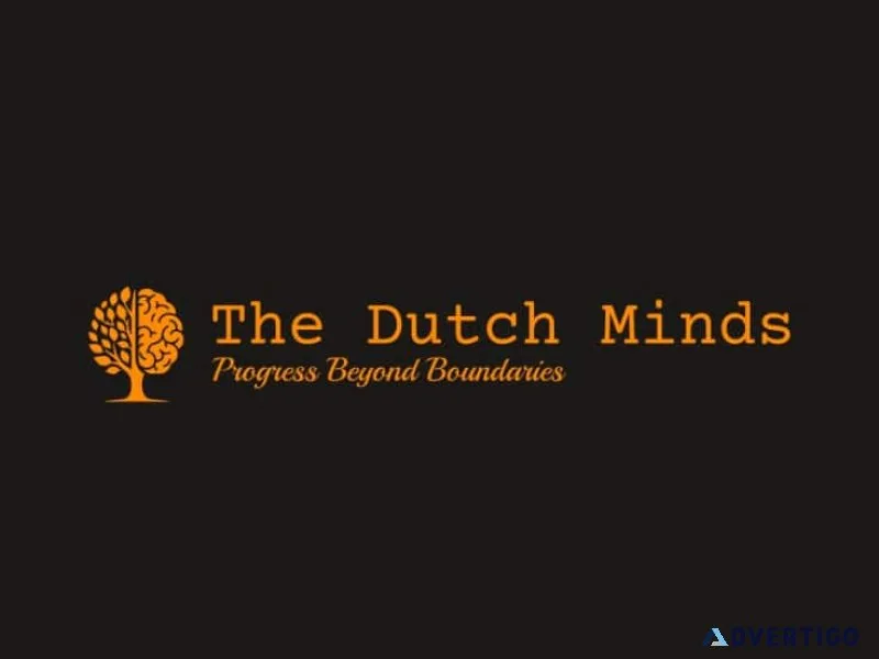 Fluent dutch made easy with the dutch minds dutch classes online