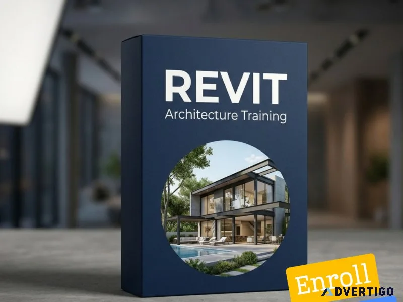 Why a bim course for civil engineers is becoming a career essent