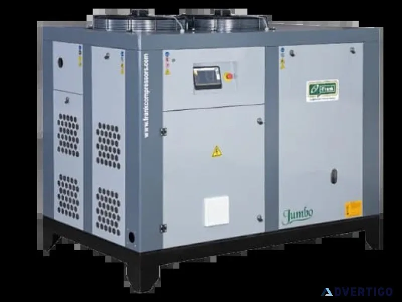 Top air compressor manufacturer supplier in coimbatore india