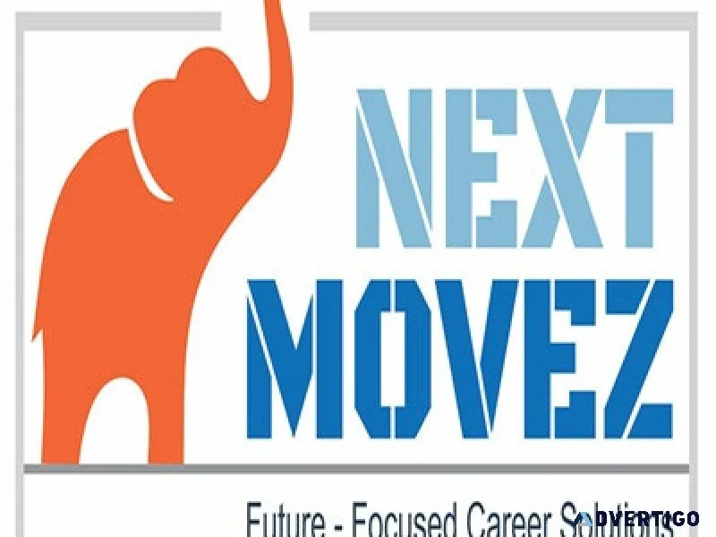 Career guidance for high school students