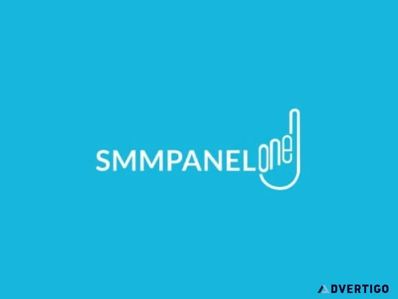 Best smm vault for social media growth cheap smm services