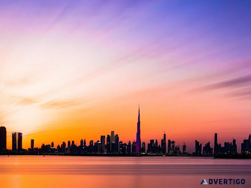 Best night club in dubai experience luxury nightlife with yotr