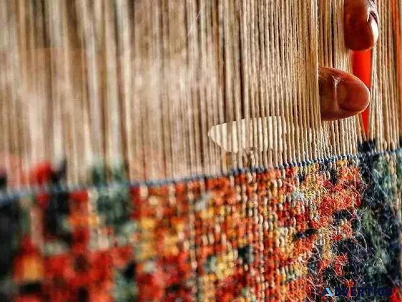 Handtufted carpets in jeddah custom luxury carpet solutions