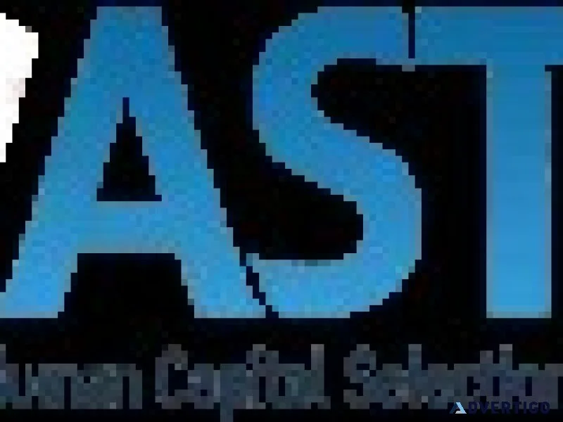 Astc services best executive search firms in india