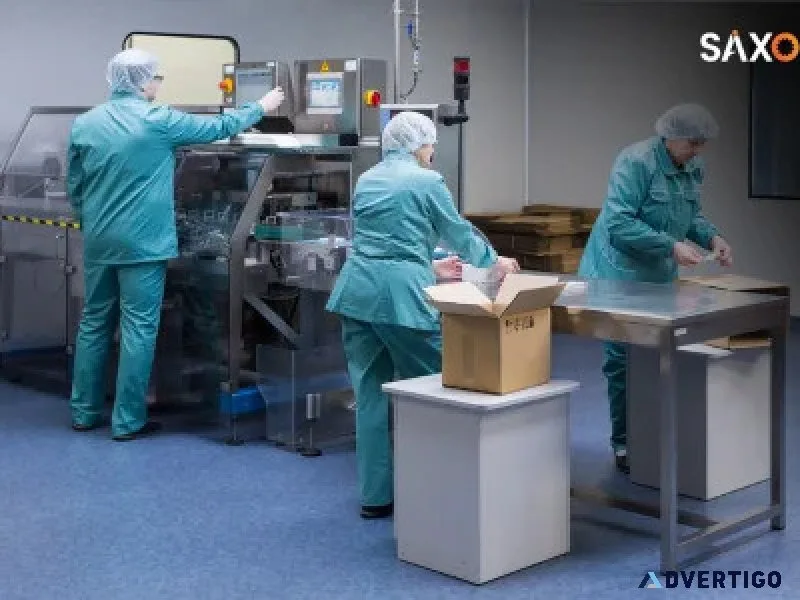 Stop losing money on pharma procurement discover hidden costs
