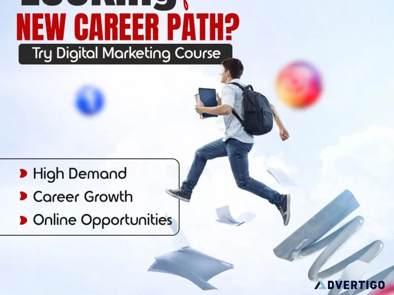 Best digital marketing training in chennai elysium academy