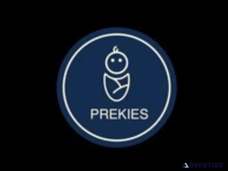 Prekies collection buy set suit for newborn baby easily
