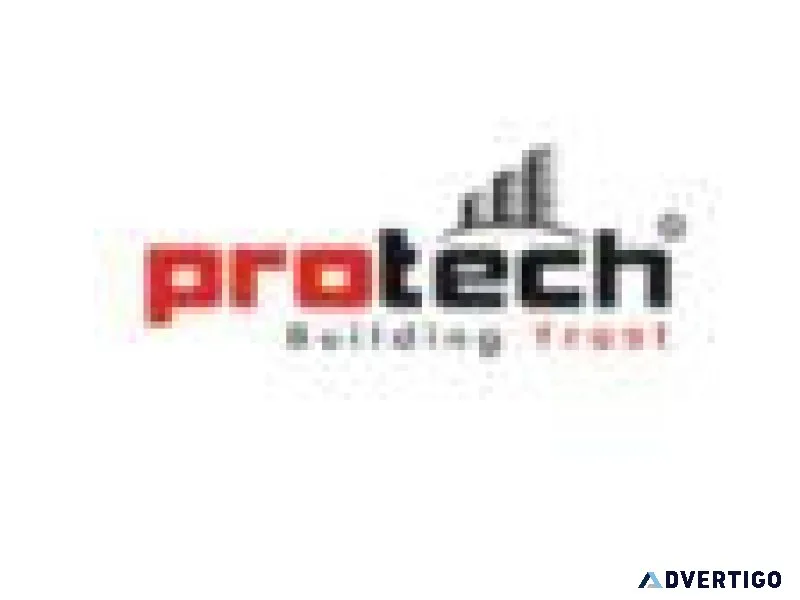 Protech group