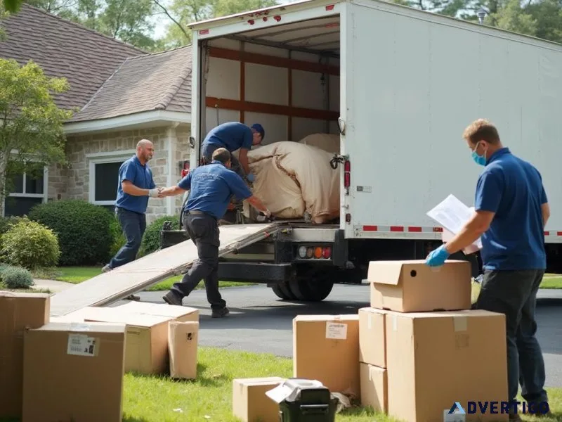 Packers and movers in mohali