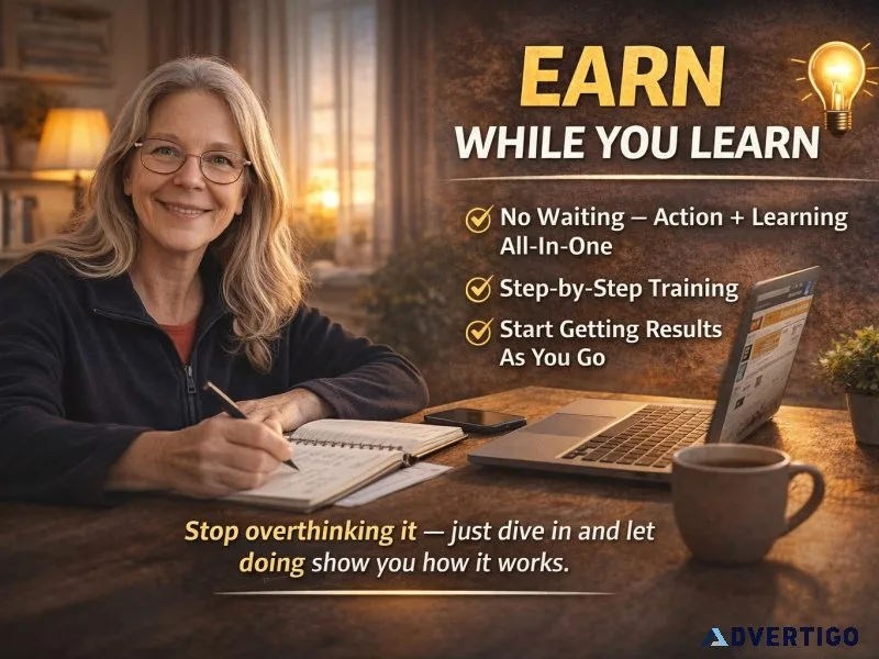 Olsp academy