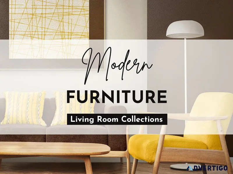 Mod design buy luxury minimalist furniture online