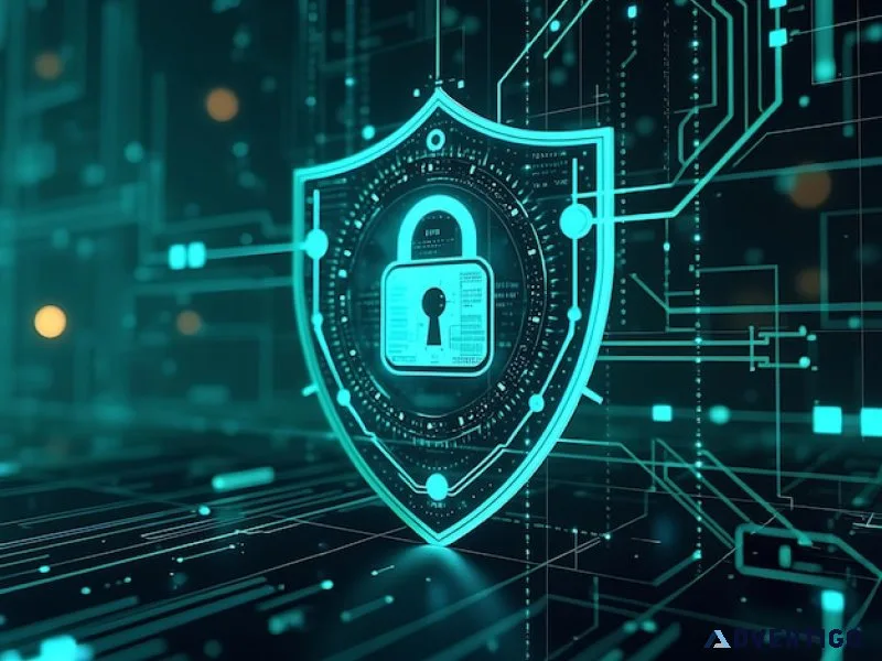 Cyber security course for students in delhi