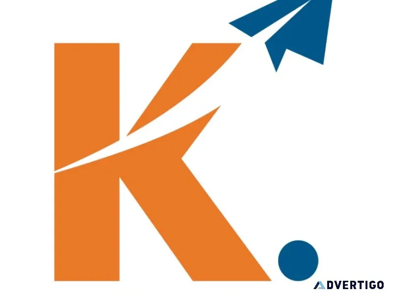 Kbs tour agent in delhi