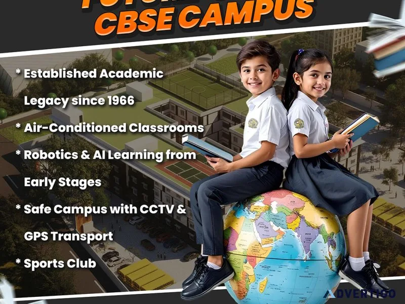 Cbse admission
