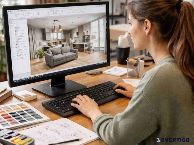 Autocad course in delhi