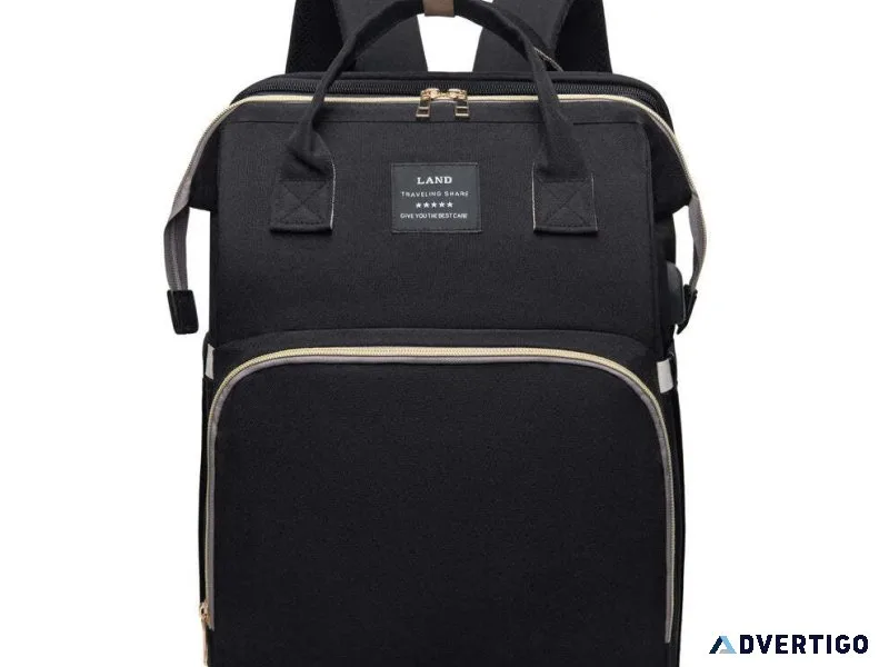 Good friday 2026 spring offer on travel bag for men usa