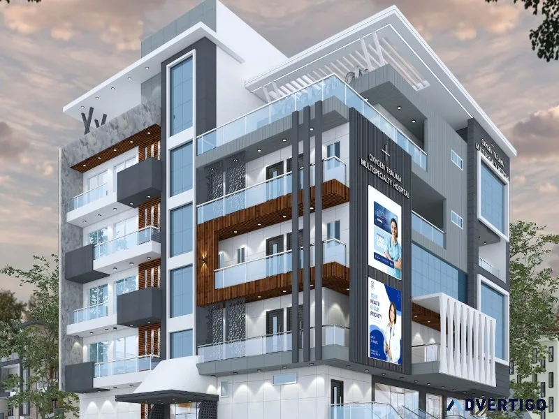 Choose the right property for investment in todays real estate
