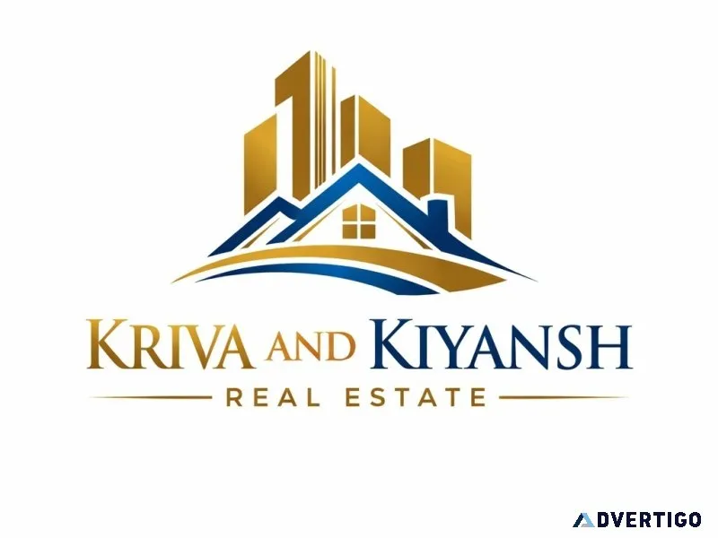 Real estate