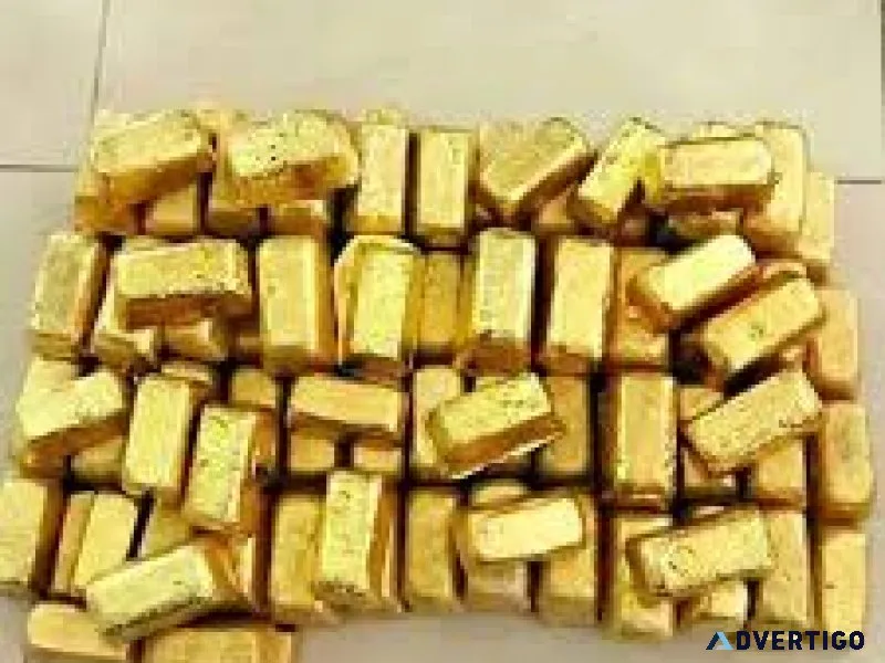 Gold for sale in kampala uganda 256701887858
