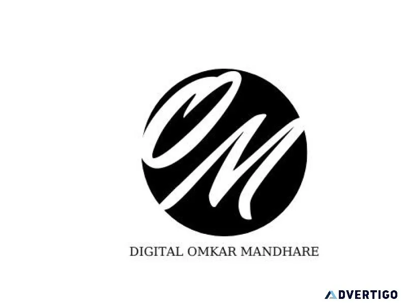 A certified digital marketer in borivali mumbai