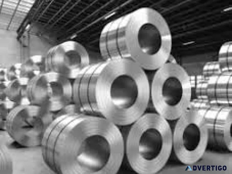 Ss sheet supplier in mumbai premium quality fast delivery