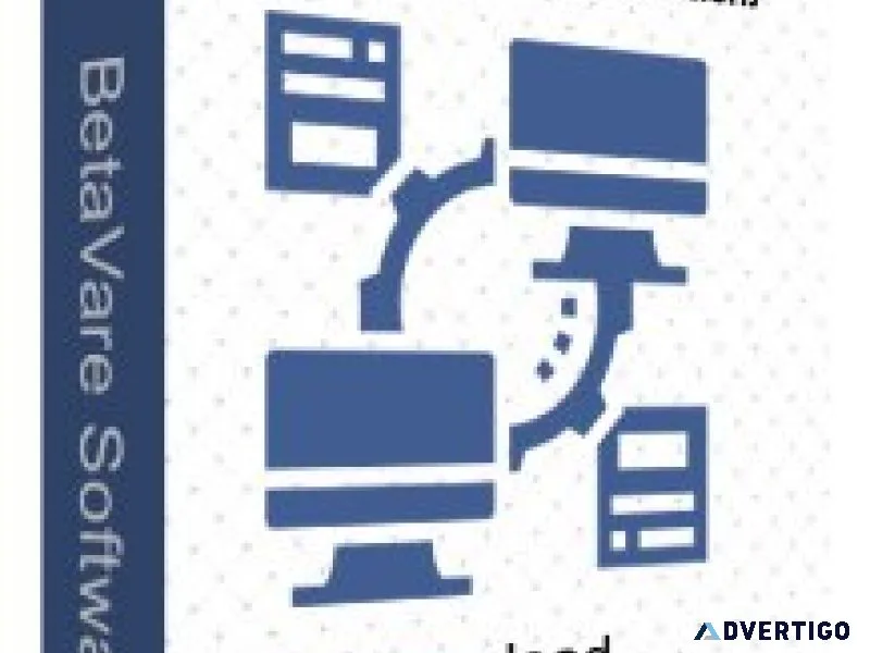Best vcard split tool to handle large contact files smoothly