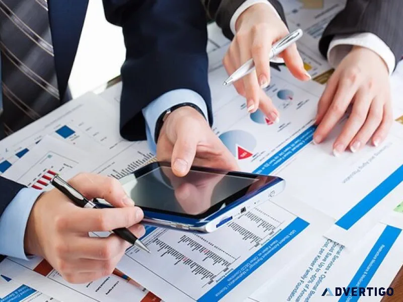 Best ca company in gurgaon expert chartered accountant