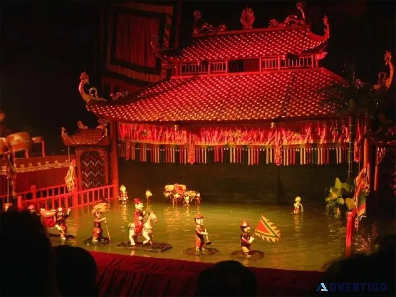 Vietnam cambodia tour 12 days best cultural travel package