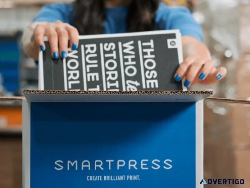 Smartpresscom 25 off first order