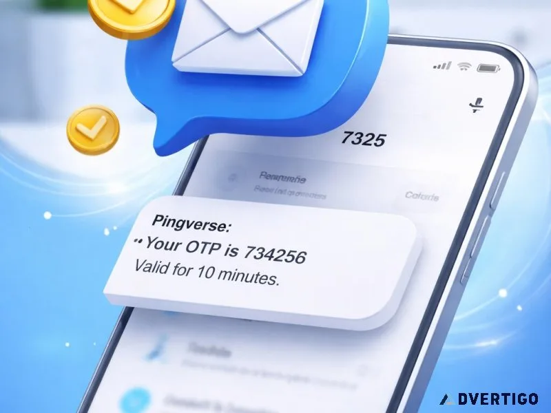 Best transactional sms gateway for fast secure business messag