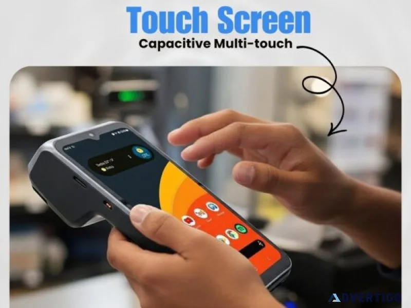 Buy windows pos system
