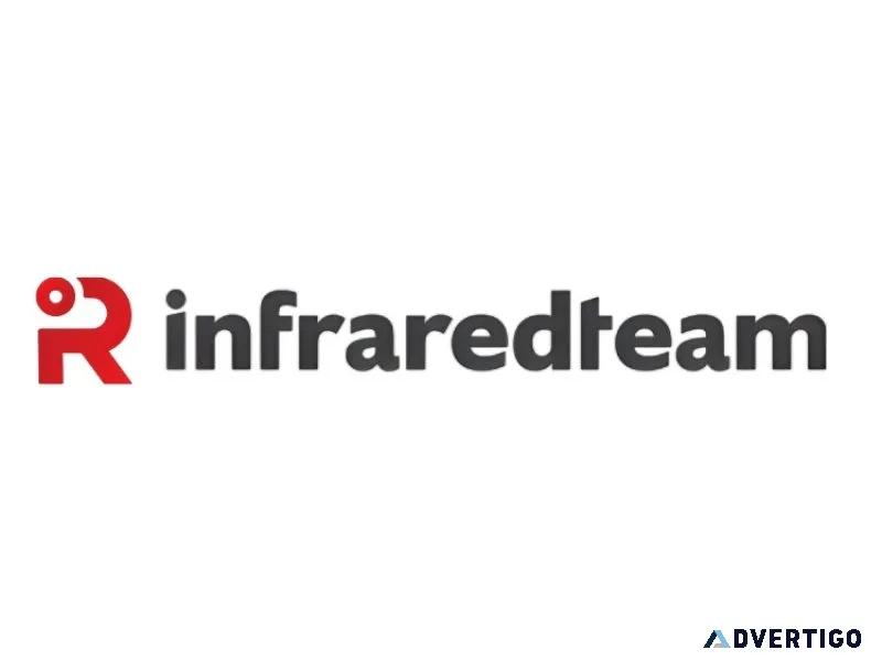 Book trusted infrared inspections in dallas texas fast nfpa