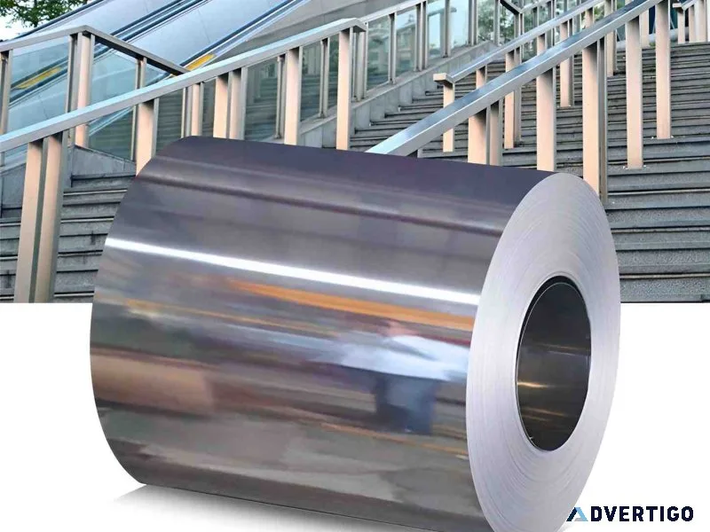 Reliable shim plate supplier in uae for industrial needs